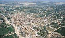Belver de Cinca.jpg