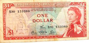 Billete-caribe-oriental-1-dolar.jpg
