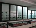 Miniatura de la versión del 08:57 31 ene 2020