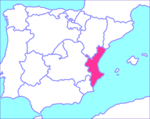 Comunidadvalenciana.gif