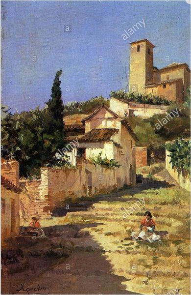 Archivo:Cuestadesancristobal.jpg