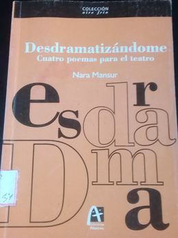 Desdramatizando.jpg