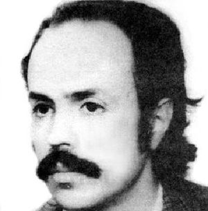 Eduardo Garat (1945-1978), sitio web Desaparecidos.org (Buenos Aires).jpg