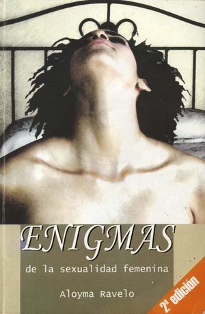 Enigmas.jpg