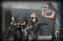 Equilibrium (Banda de Metal).jpg