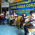 Miniatura de la versión del 22:38 20 dic 2023
