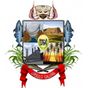 Escudo de Municipio de Úrsulo Galván