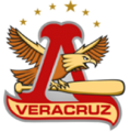 Miniatura de la versión del 11:09 23 jun 2014