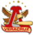 Escudo av.png