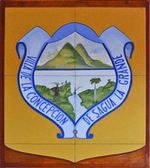Escudo sagua la grande.jpg