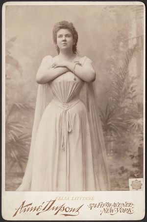 FELIA LITVINNE.jpg