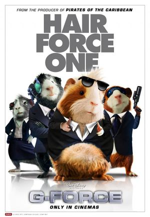 G force-1.jpg
