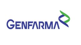 Genfarma Logo.jpg