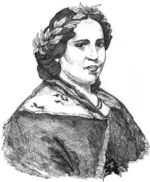 Gertrudis Gómez de Avellaneda (1).jpg