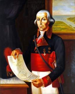 Héctor Luis Barón de Carondelet.jpg