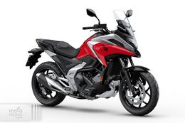 Honda-NC750.jpg