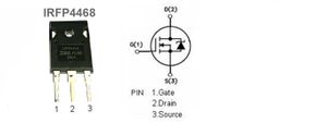 IRFP4468.jpg