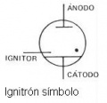 Miniatura de la versión del 16:15 11 oct 2011