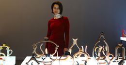 Isidora6correa1.jpg