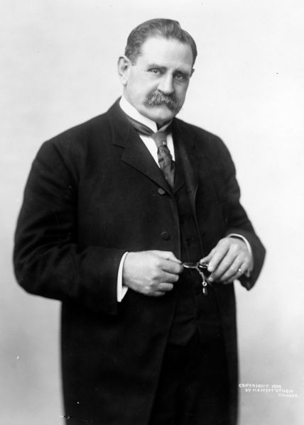 Archivo:Jacob Dickinson.jpg