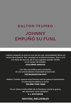 Johny-empuñó-su-fusil.jpg