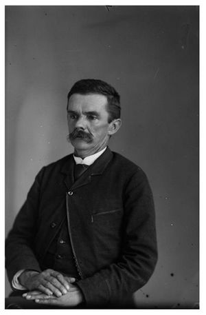 Juan Jose Botero Ruiz.jpg