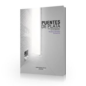 LIBRO-Puentes-de-plata.jpg