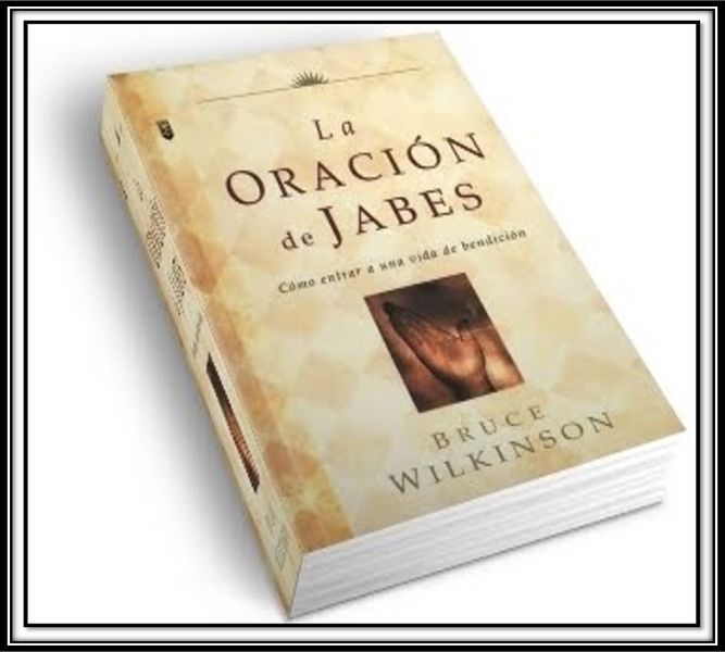 Archivo:LODJBruceWilkinson.jpg