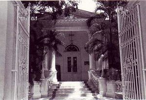 La Maison-Stgo.jpg