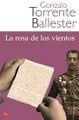 Miniatura de la versión del 12:23 5 jul 2018