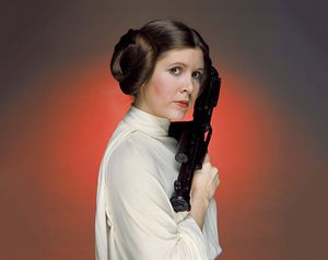 Leia.jpg