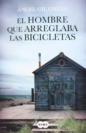 Libro-el-hombre-que-arreglaba-las-bicicletas.jpg