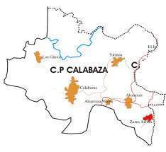 Localidad zarza arriba.jpg