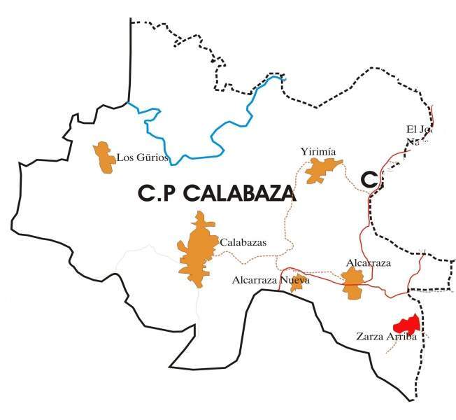 Archivo:Localidad zarza arriba.jpg