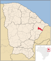 Localización de Limoeiro do Norte.png