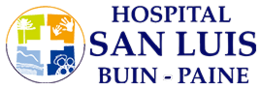Logo-hospital-san-luis-buin-paine.png