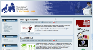 Logo cswlssp.png