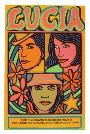 Lucia-1.jpg