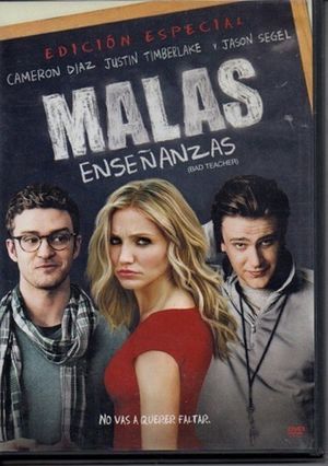 Malas enseñanzas.jpg