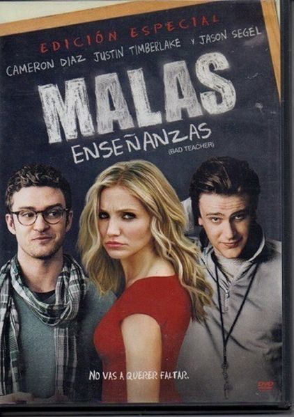 Archivo:Malas enseñanzas.jpg