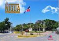 Miniatura de la versión del 17:31 17 oct 2021