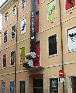 Museo-girona-1.jpg