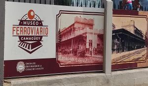 Museo ferroviario.jpg