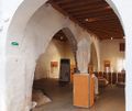 Miniatura de la versión del 15:16 30 jun 2022