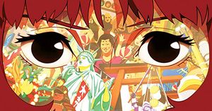 Paprika anime.jpg