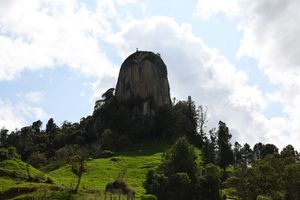Penon de Entrerios Antioquia.jpg