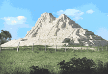 Pomoná.gif