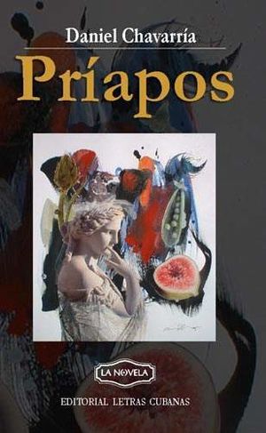 Priapo.jpg