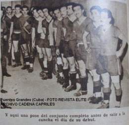 Puentes grandes cuba .jpg