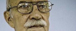 Raúl García Aparicio.jpg